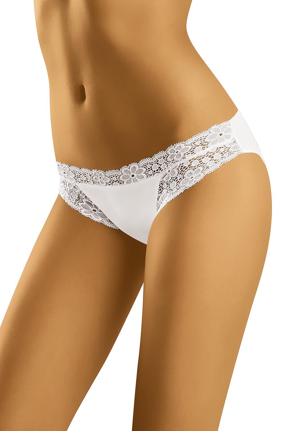 Slip Wolbar - productweergave 1 Secretelles