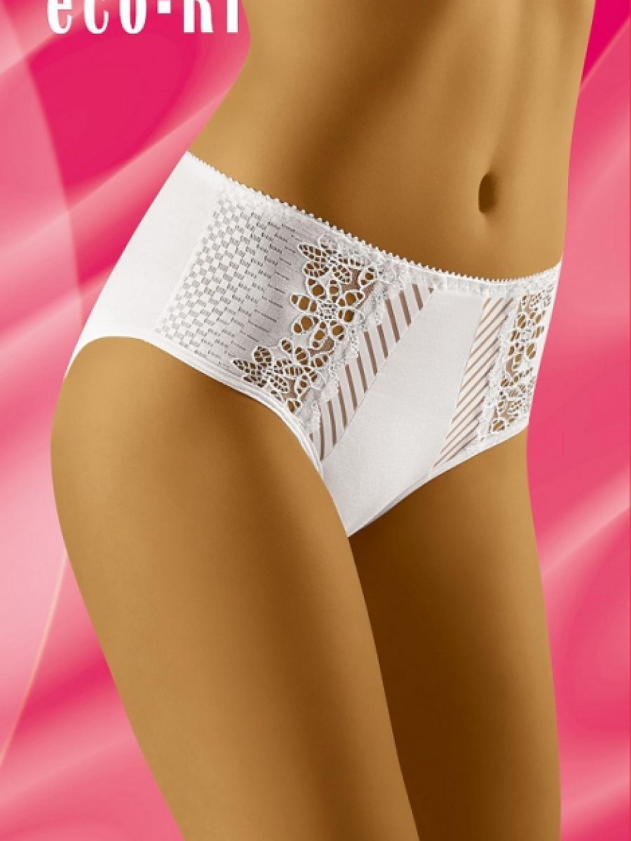 Slip Wolbar - productweergave 1 Secretelles
