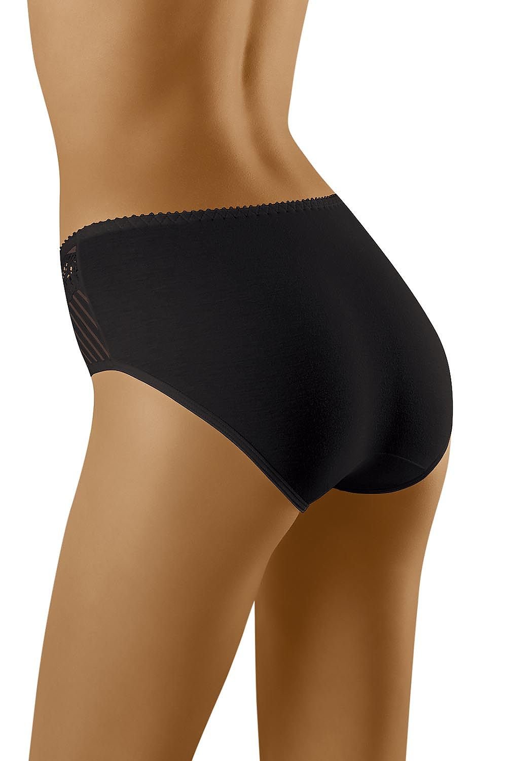 Slip Wolbar - productweergave 2 Secretelles