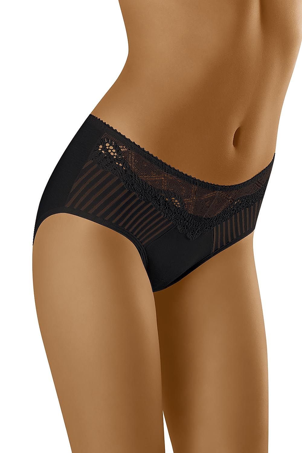 Slip Wolbar - productweergave 1 Secretelles