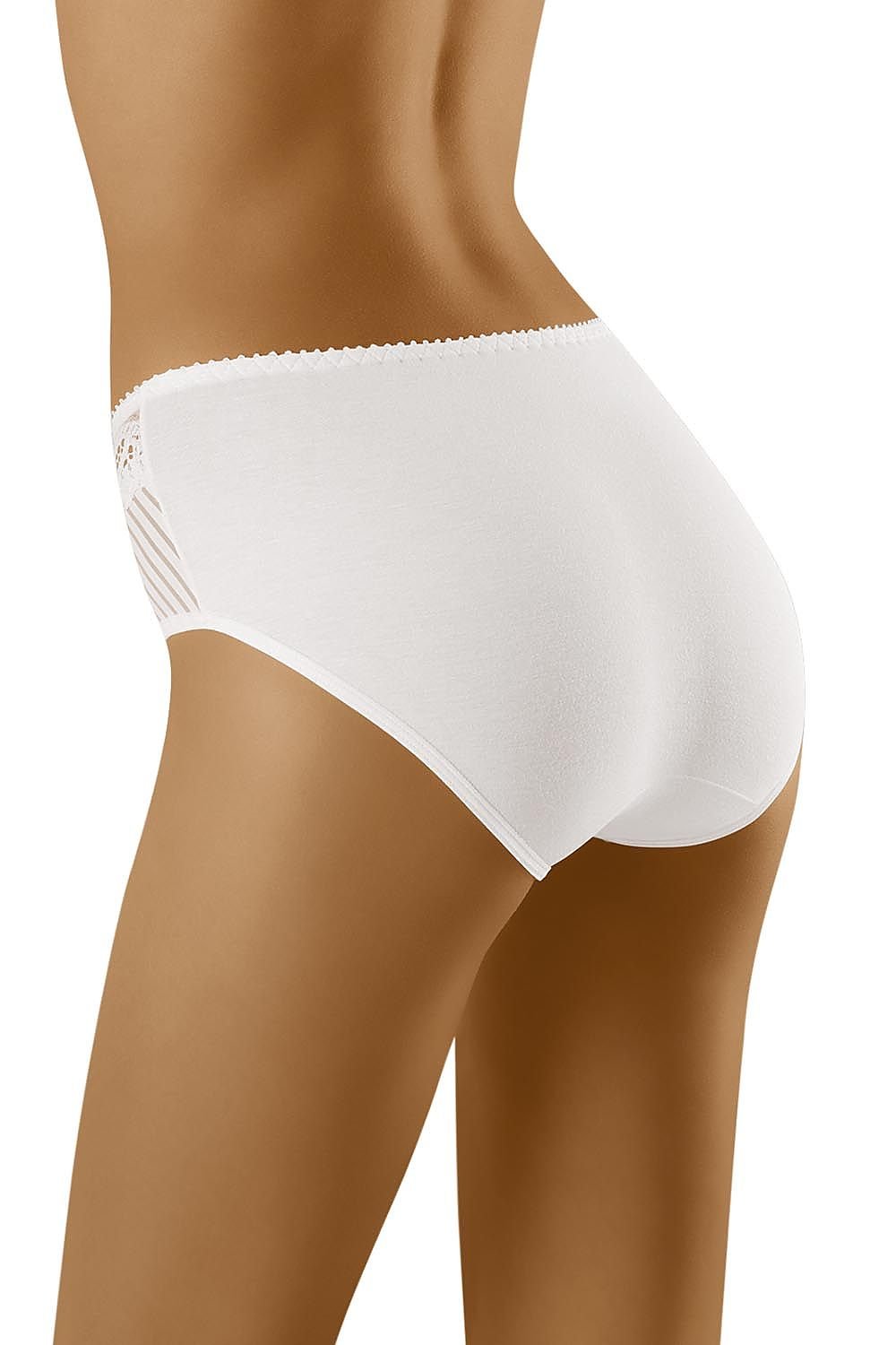 Slip Wolbar - productweergave 2 Secretelles