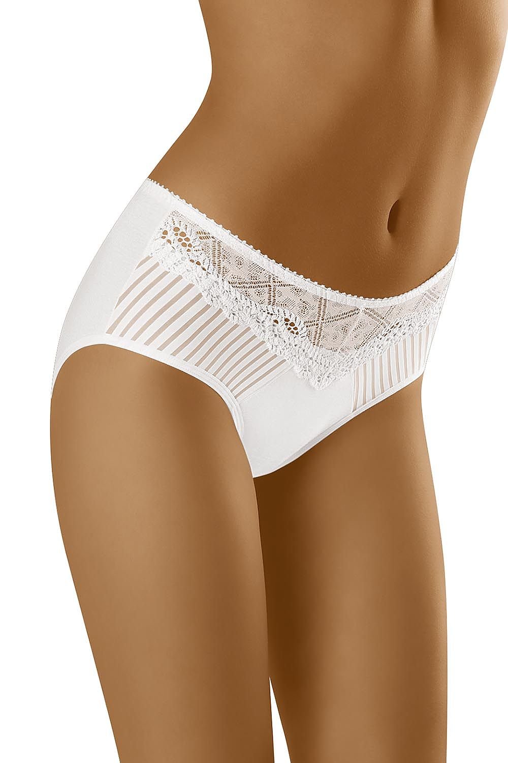 Slip Wolbar - productweergave 1 Secretelles