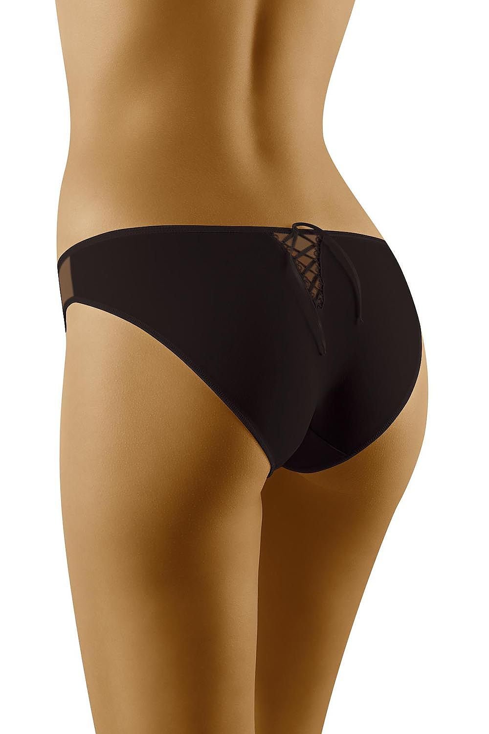 Slip Wolbar - productweergave 2 Secretelles