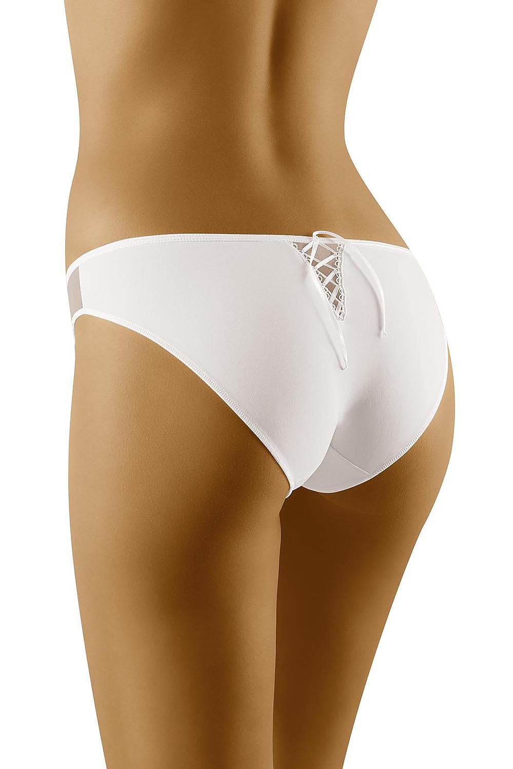 Slip Wolbar - productweergave 2 Secretelles