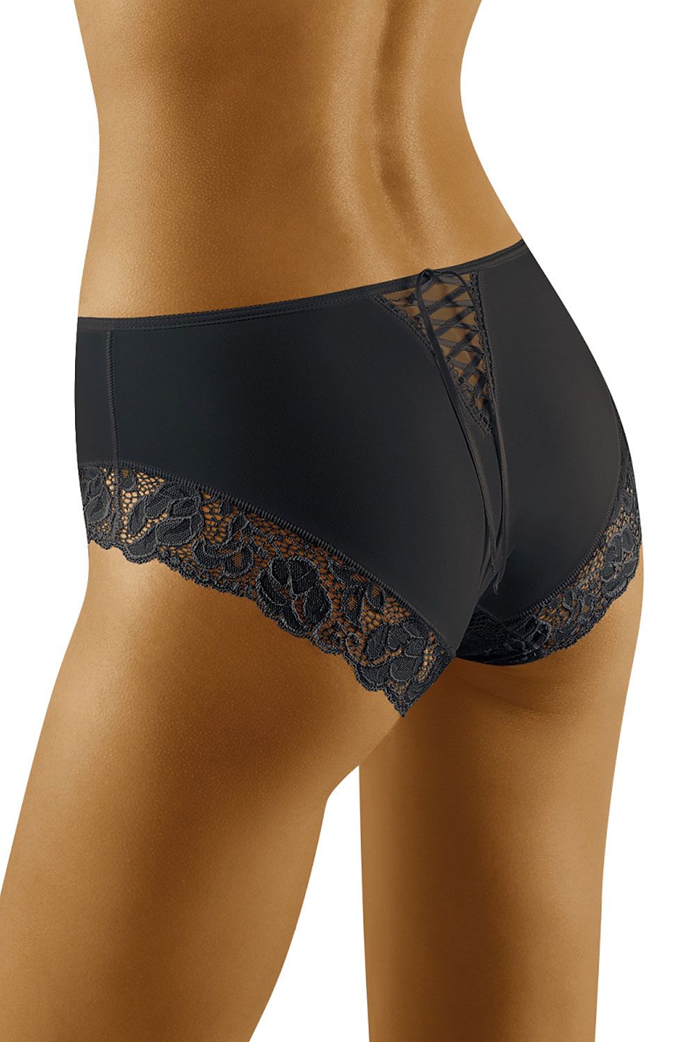 Slip Wolbar - productweergave 2 Secretelles