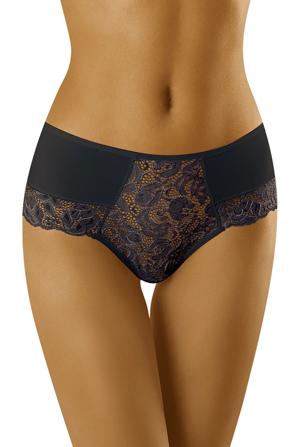 Slip Wolbar - productweergave 1 Secretelles