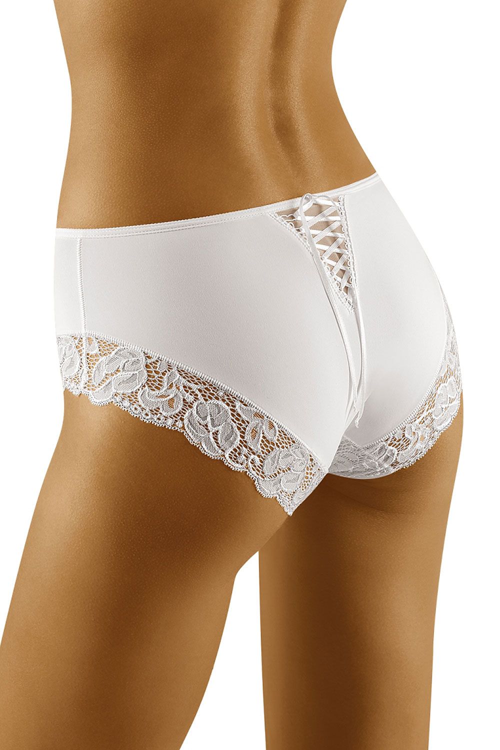 Slip Wolbar - productweergave 2 Secretelles