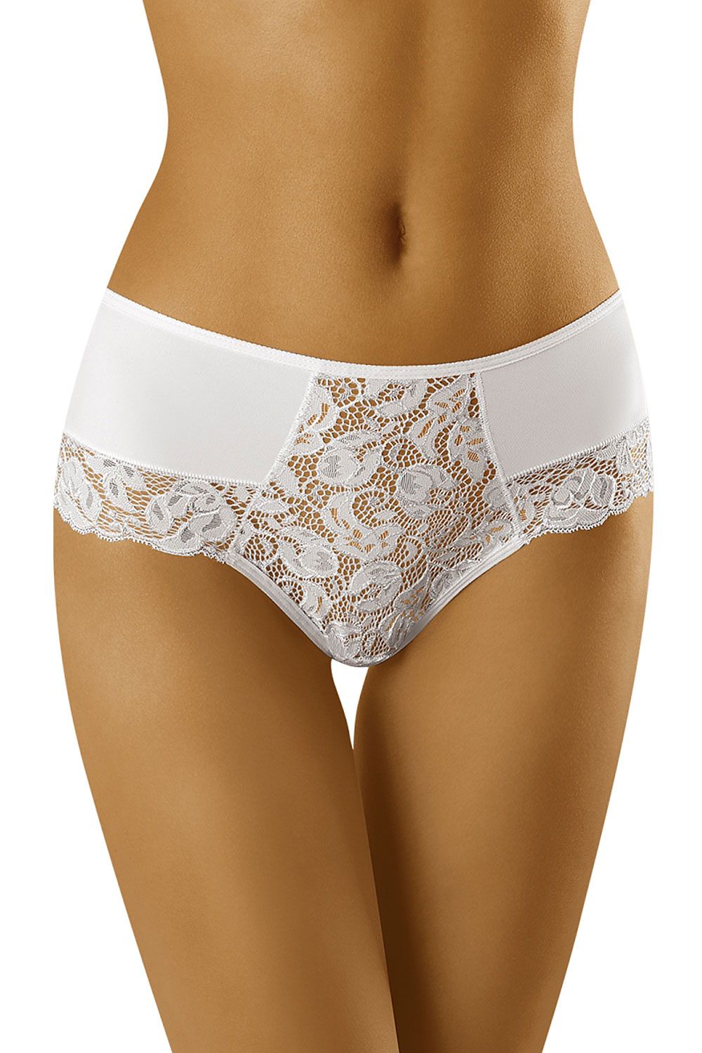Slip Wolbar - productweergave 1 Secretelles