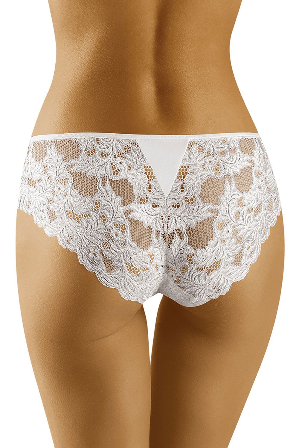 Slip Wolbar - productweergave 2 Secretelles
