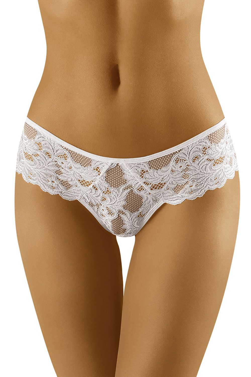 Slip Wolbar - productweergave 1 Secretelles