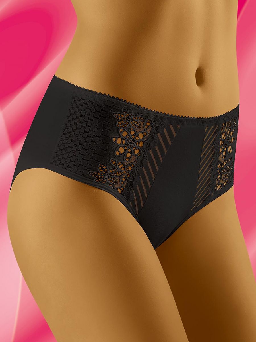 Slip Wolbar - productweergave 1 Secretelles