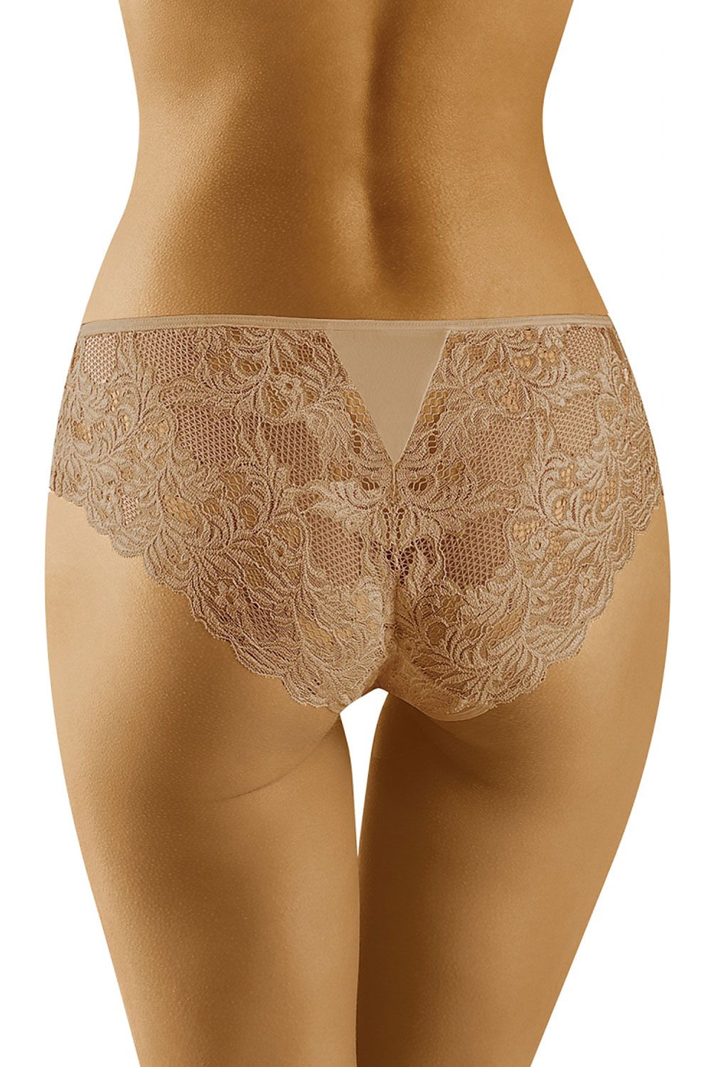Slip Wolbar - productweergave 2 Secretelles