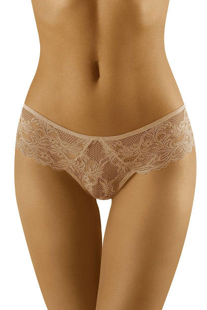Slip Wolbar - productweergave 1 Secretelles