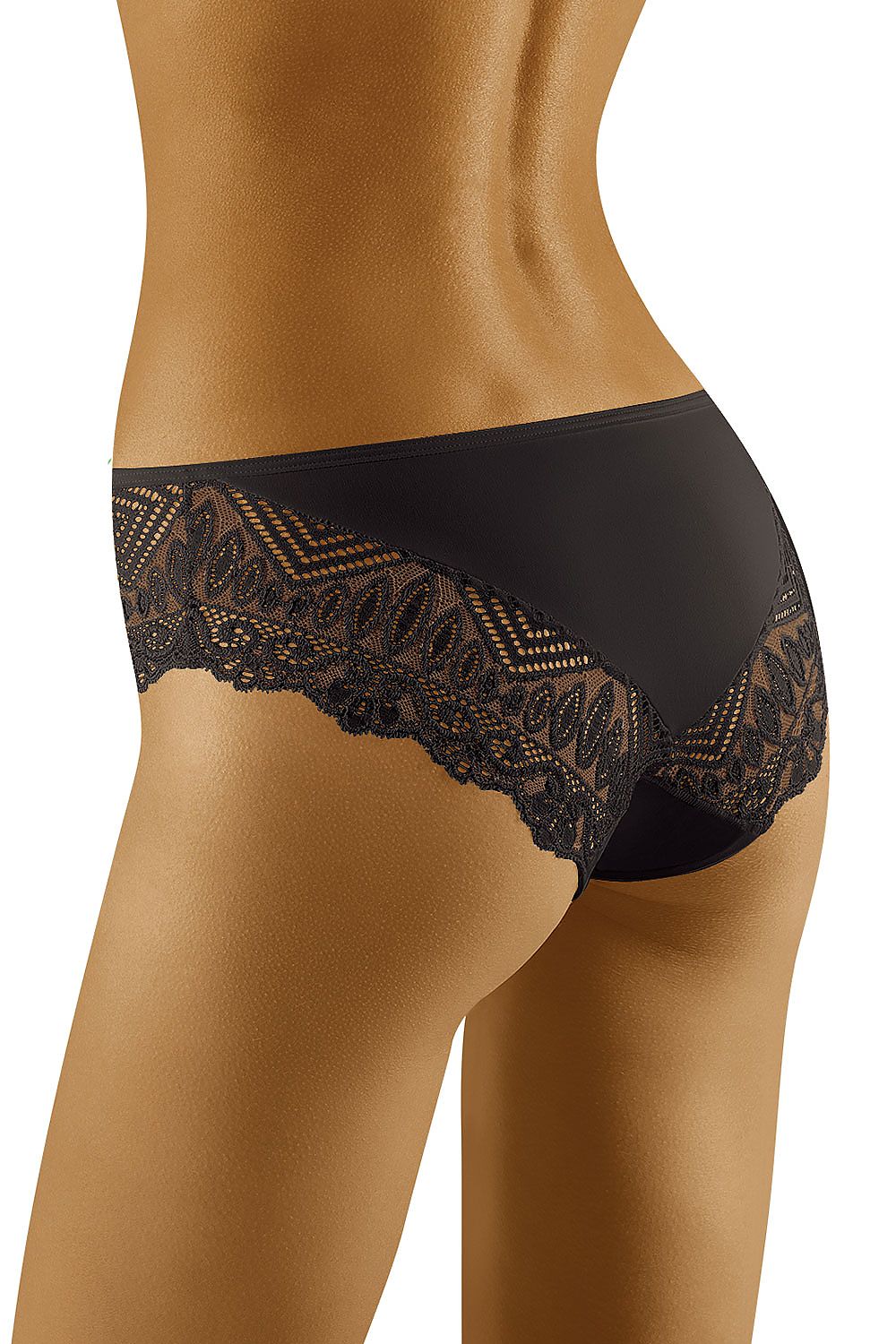 Slip Wolbar - productweergave 2 Secretelles