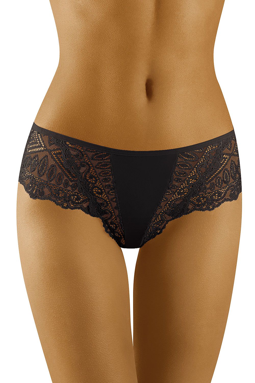 Slip Wolbar - productweergave 1 Secretelles