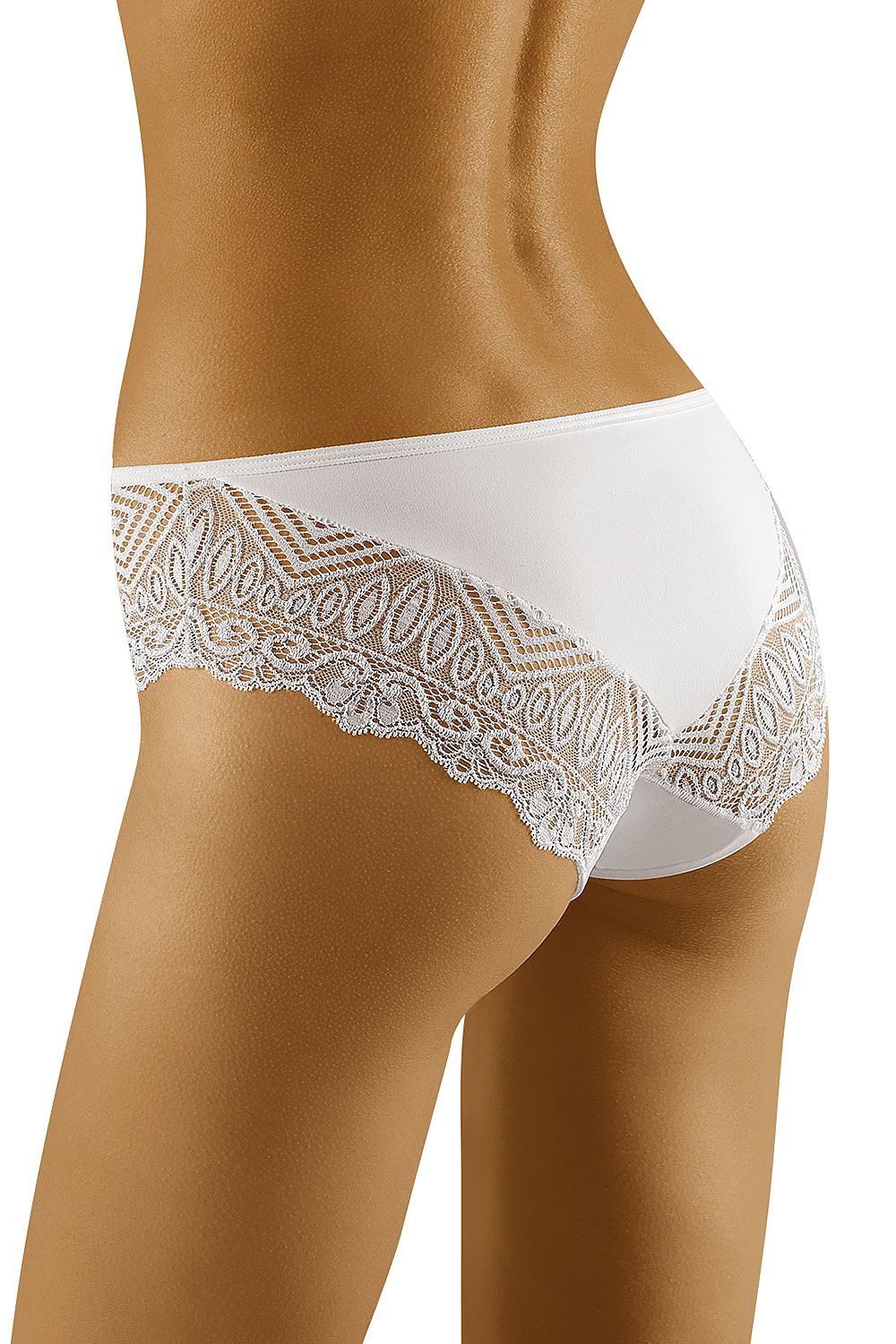 Slip Wolbar - productweergave 2 Secretelles