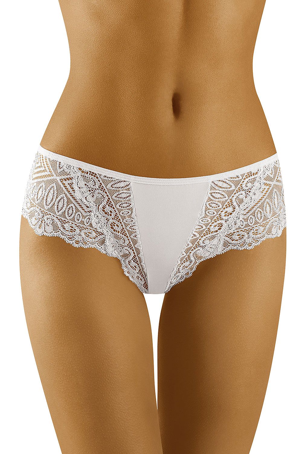 Slip Wolbar - productweergave 1 Secretelles