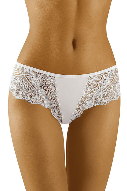 Slip Wolbar - productweergave 1 Secretelles