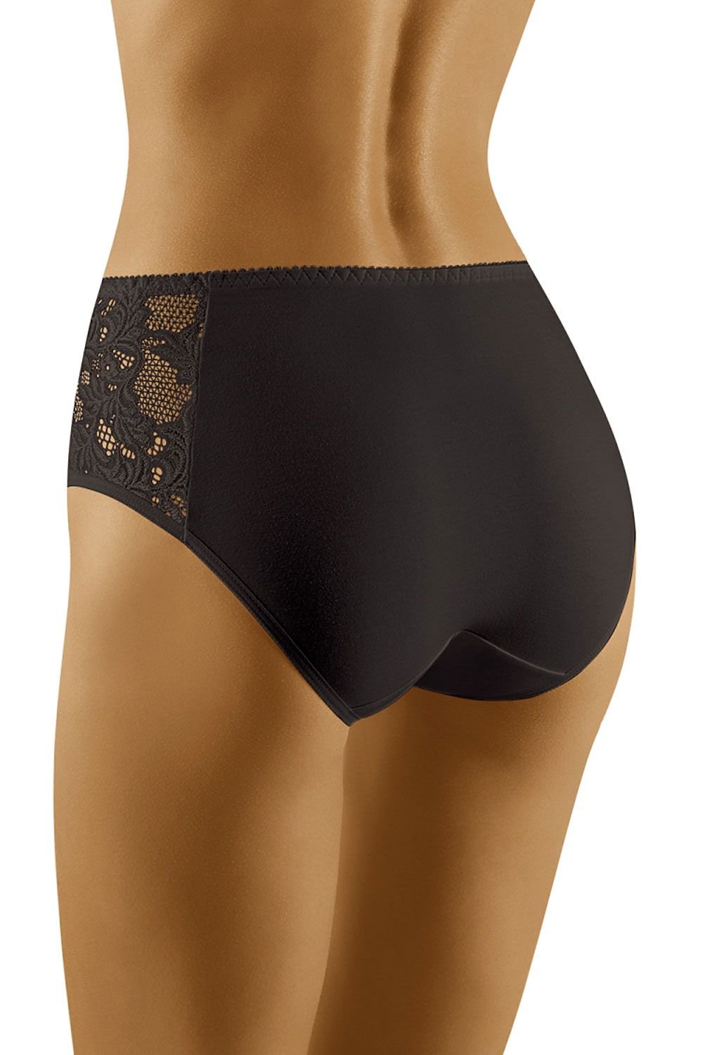 Slip Wolbar - productweergave 2 Secretelles