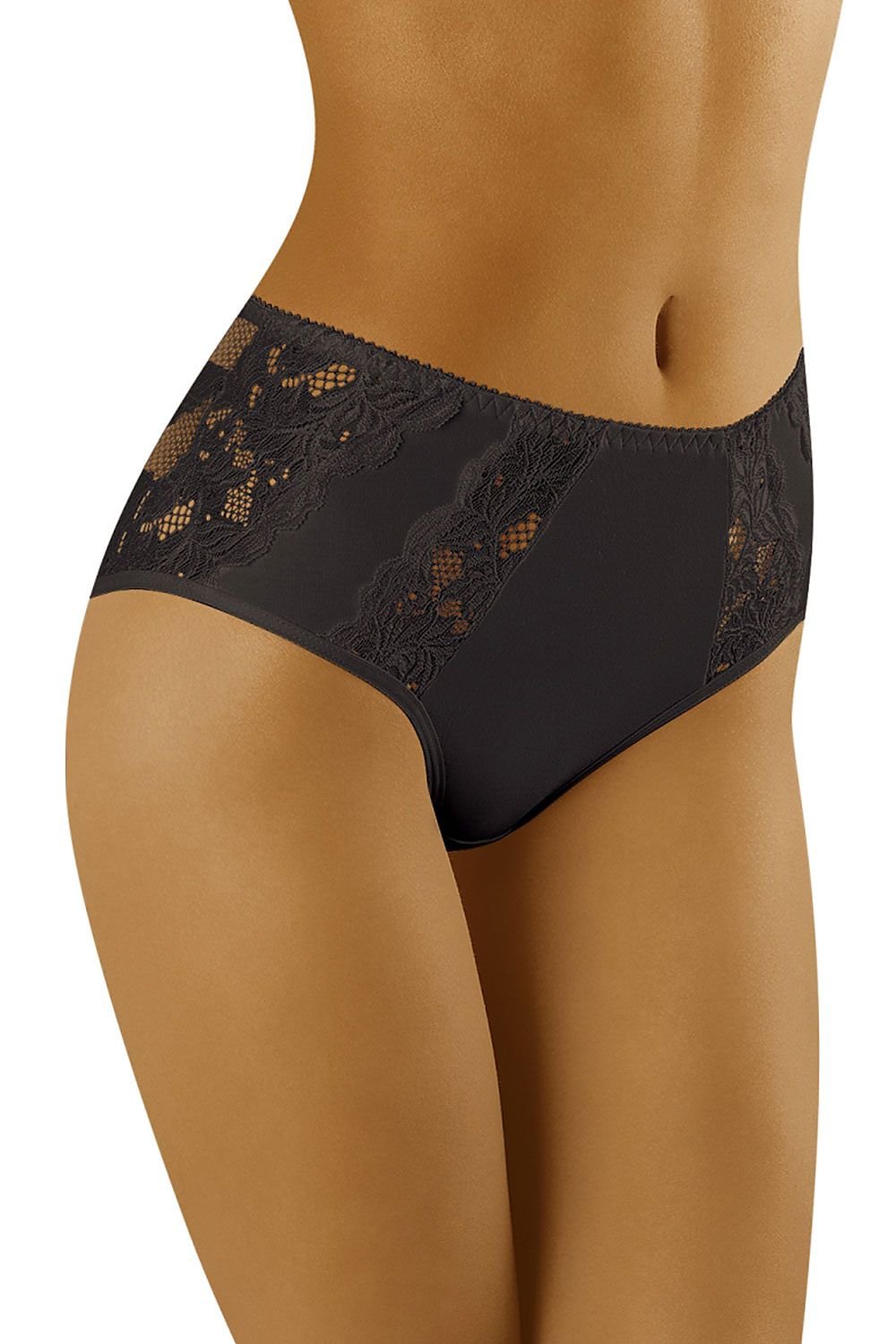 Slip Wolbar - productweergave 1 Secretelles