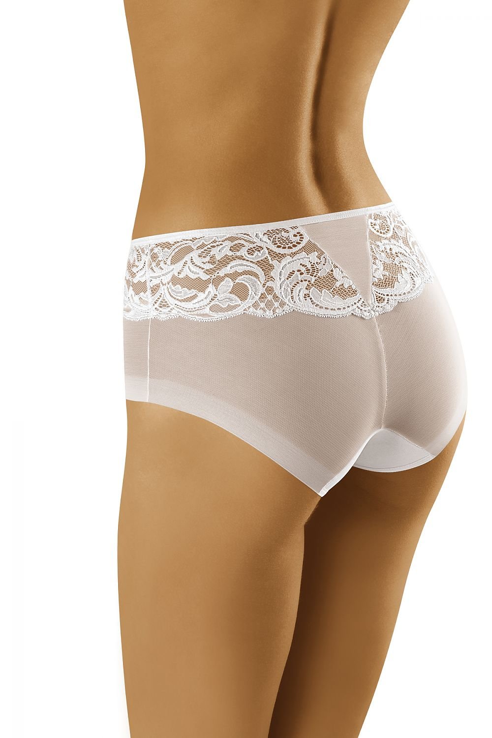 Slip Wolbar - productweergave 2 Secretelles