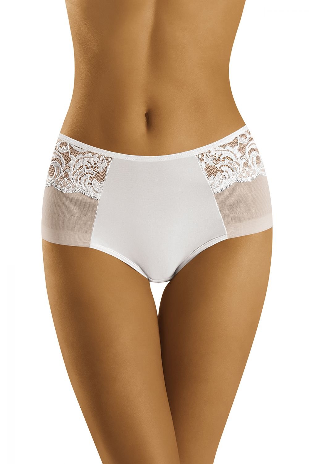 Slip Wolbar - productweergave 1 Secretelles