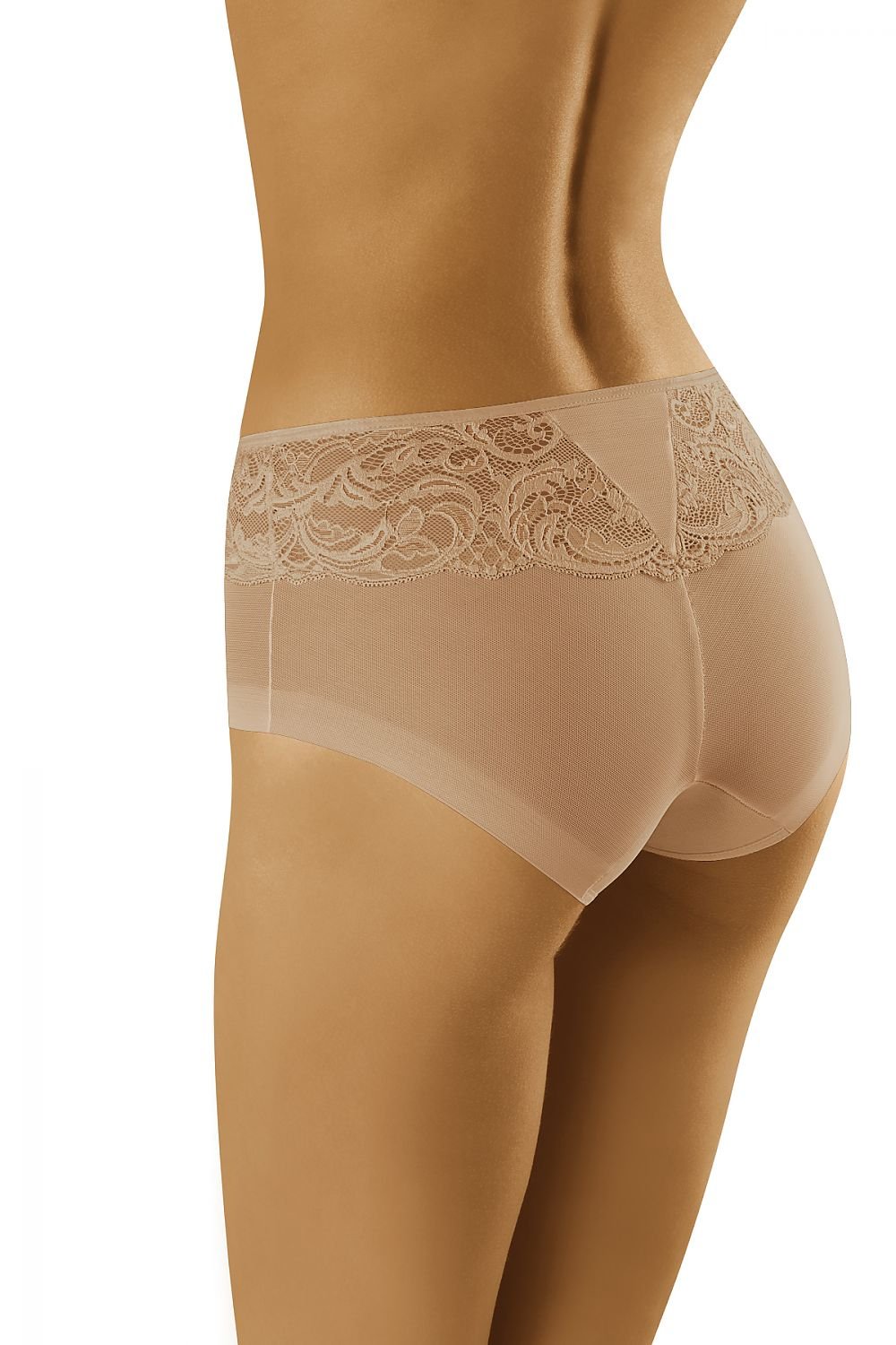 Slip Wolbar - productweergave 2 Secretelles