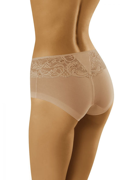 Slip Wolbar - productweergave 2 Secretelles