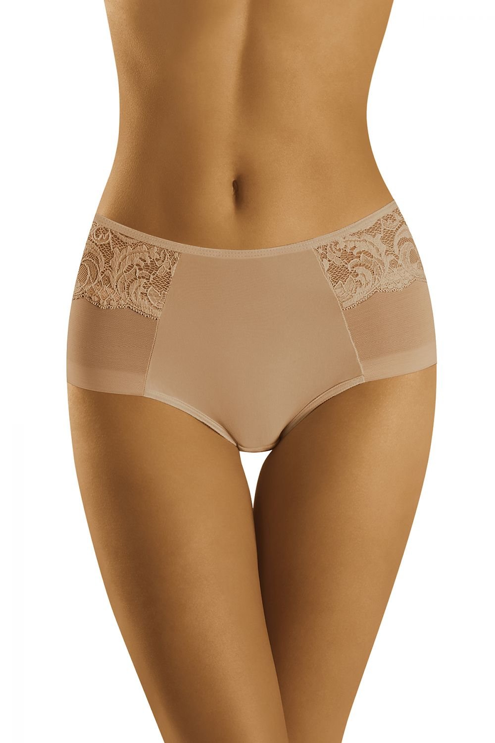 Slip Wolbar - productweergave 1 Secretelles