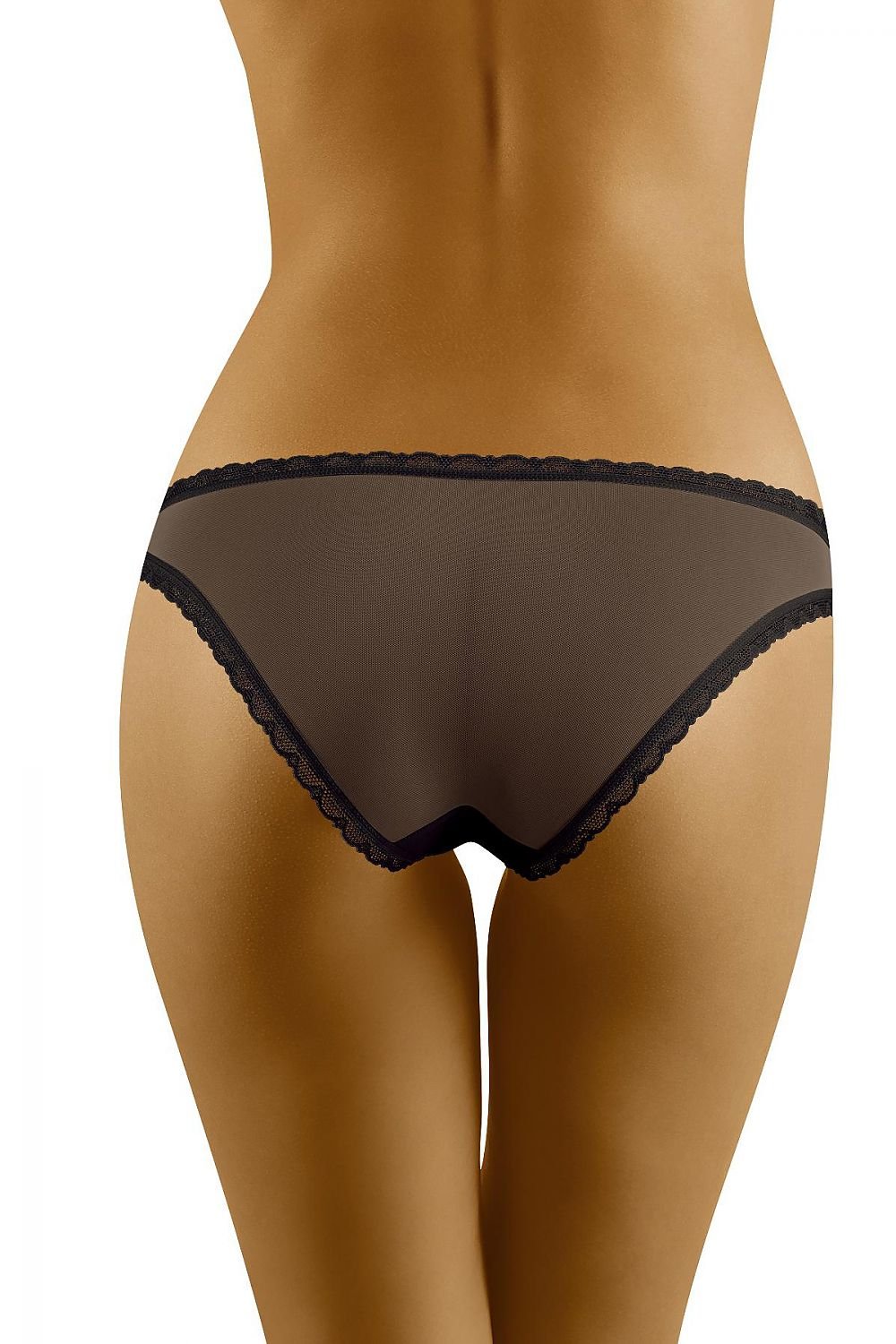 Slip Wolbar - productweergave 2 Secretelles