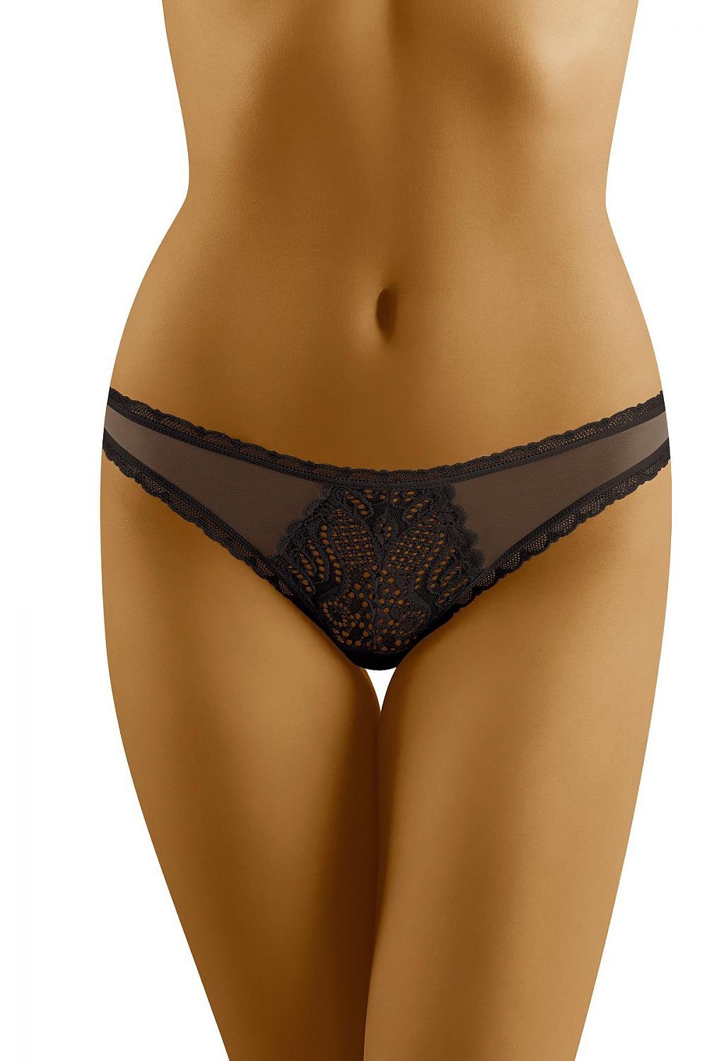 Slip Wolbar - productweergave 1 Secretelles