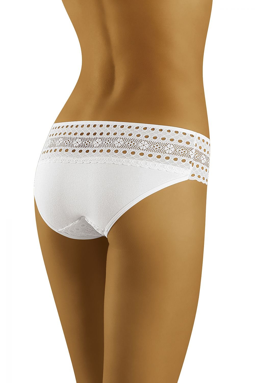 Slip Wolbar - productweergave 2 Secretelles