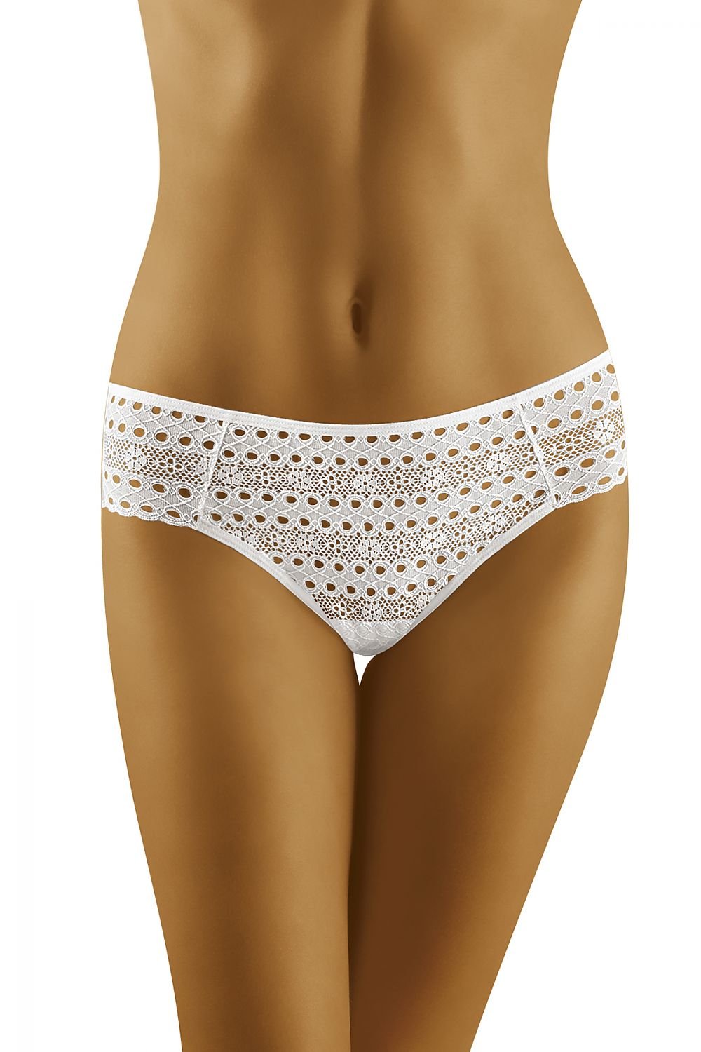 Slip Wolbar - productweergave 1 Secretelles