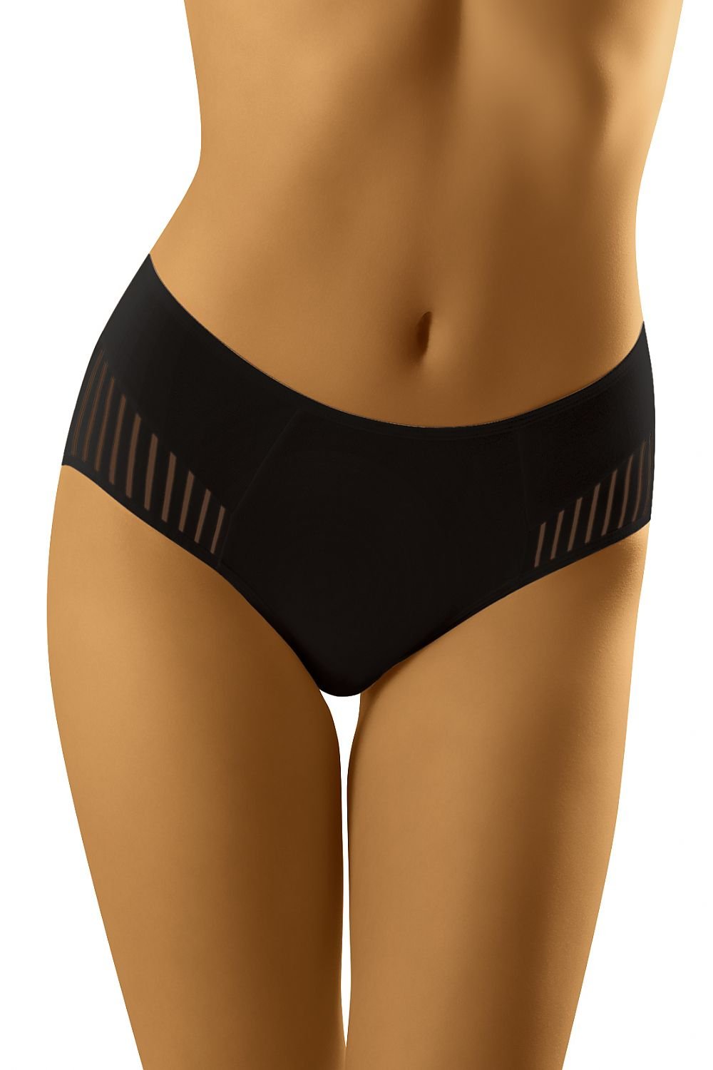 Slip Wolbar - productweergave 1 Secretelles