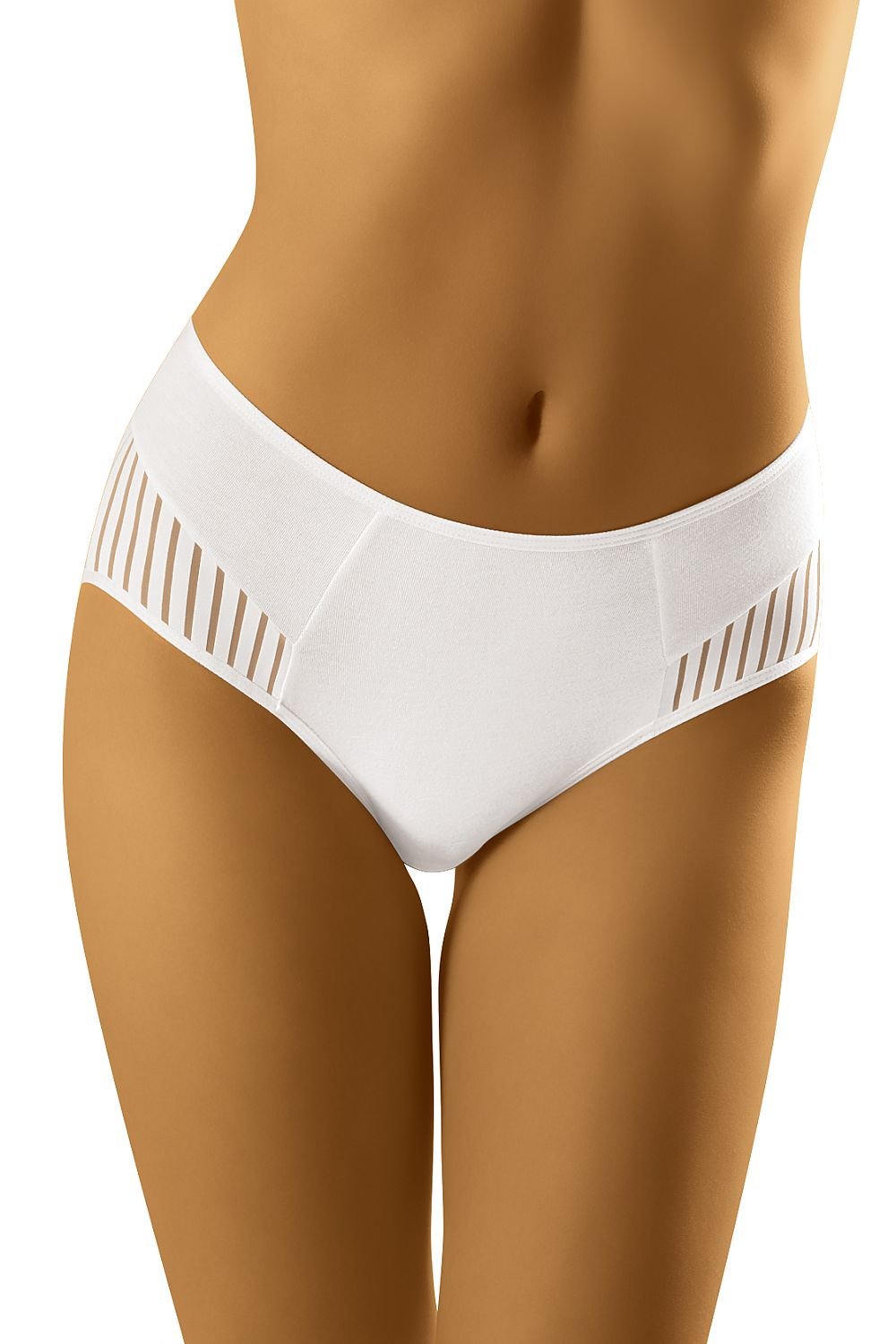 Slip Wolbar - productweergave 1 Secretelles