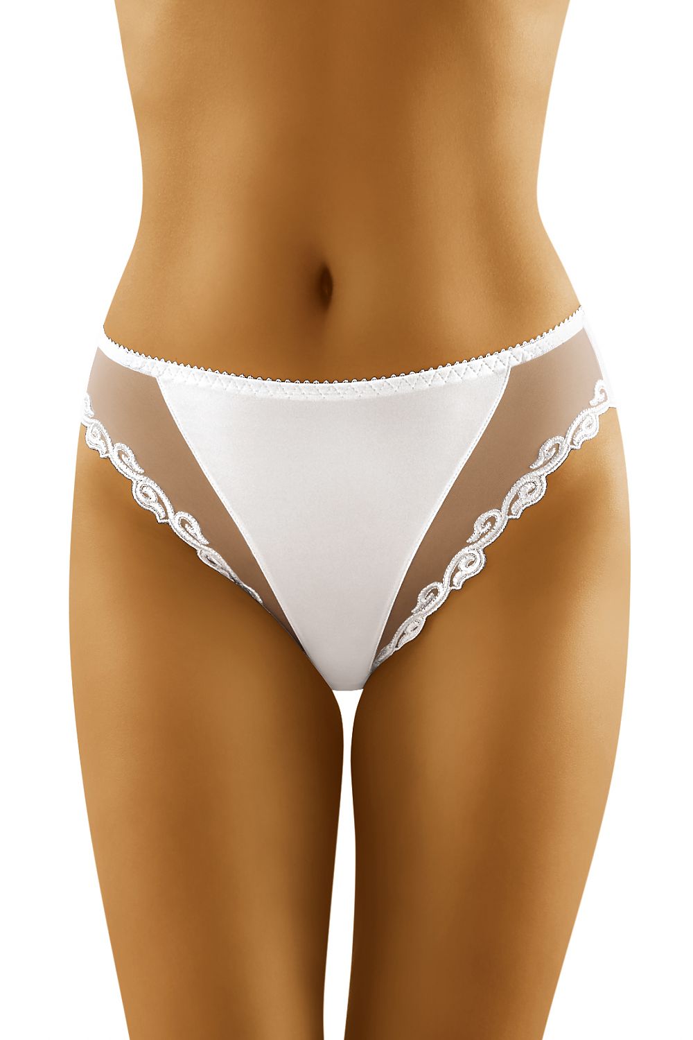 Slip Wolbar - productweergave 1 Secretelles