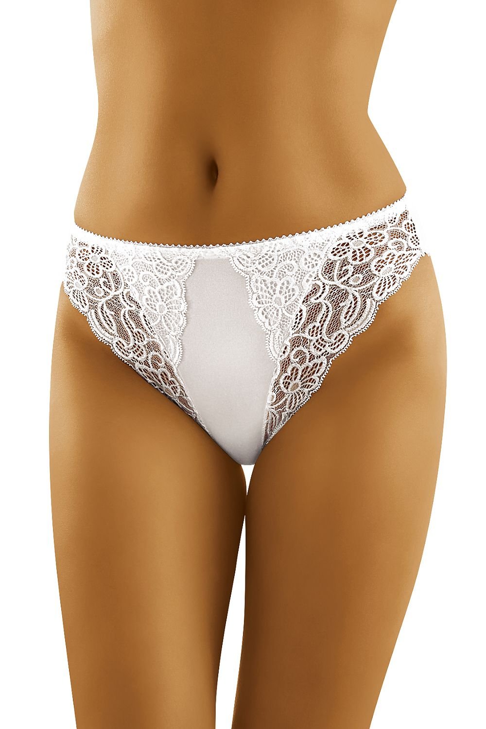 Slip Wolbar - productweergave 1 Secretelles