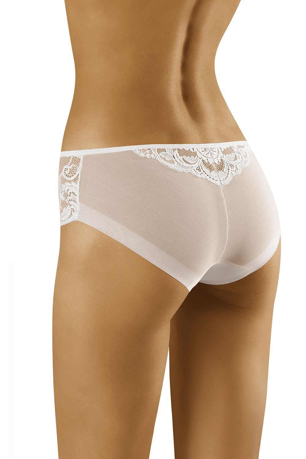 Slip Wolbar - productweergave 2 Secretelles