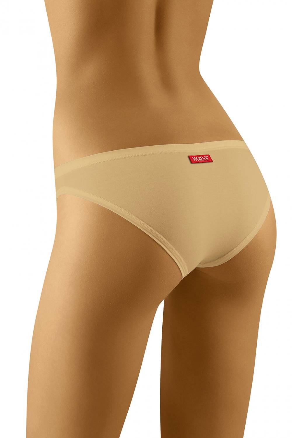 Slip Wolbar - productweergave 2 Secretelles