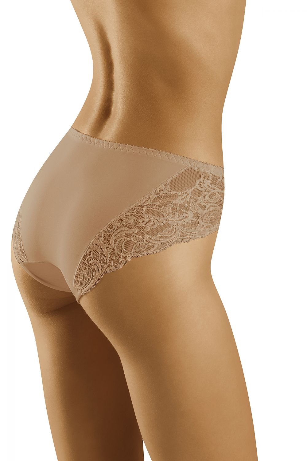 Slip Wolbar - productweergave 2 Secretelles