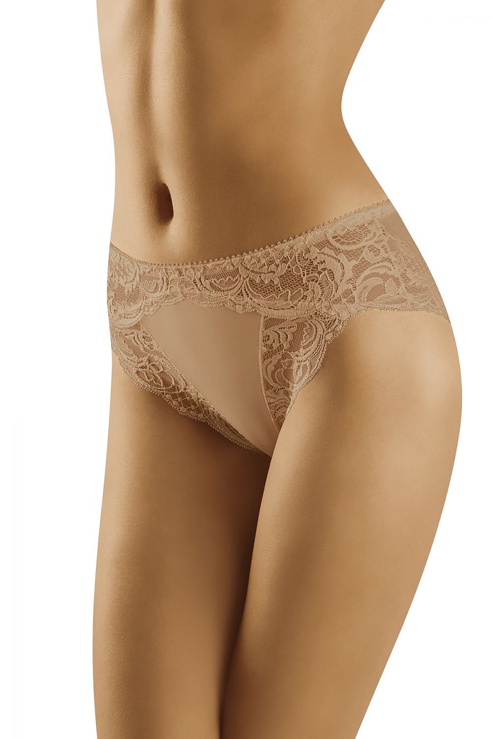 Slip Wolbar - productweergave 1 Secretelles
