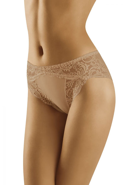 Slip Wolbar - productweergave 1 Secretelles