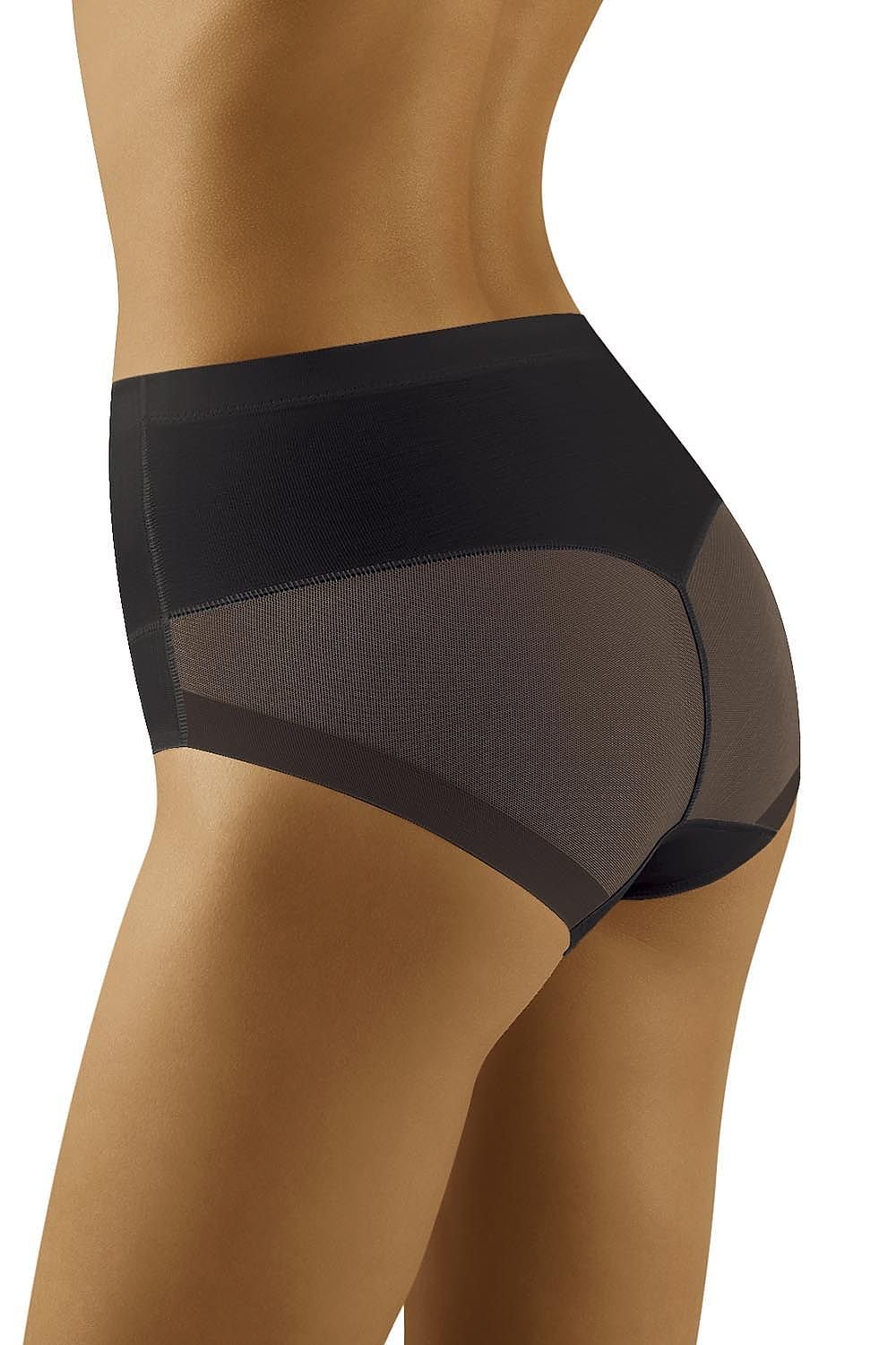 Slip Wolbar - productweergave 2 Secretelles