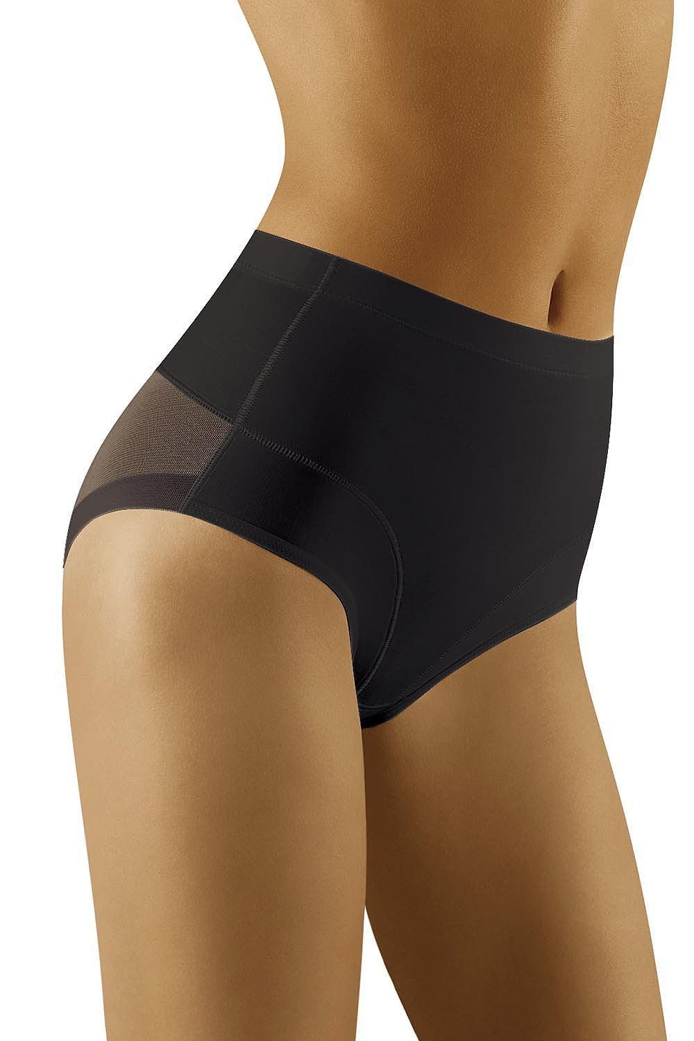 Slip Wolbar - productweergave 1 Secretelles