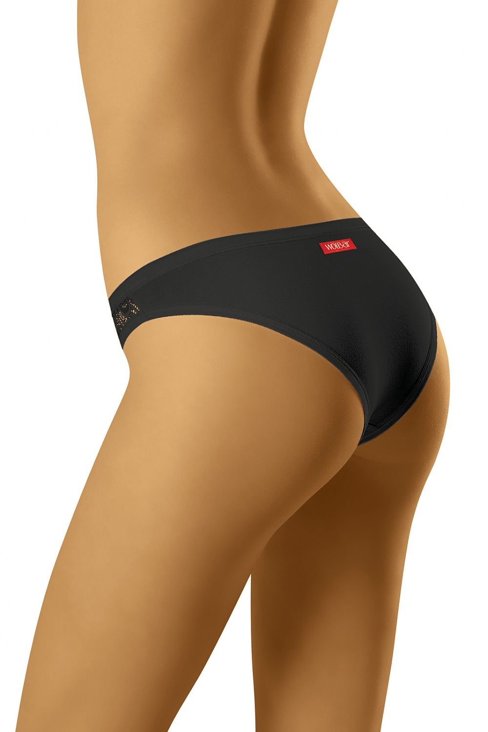 Slip Wolbar - productweergave 2 Secretelles