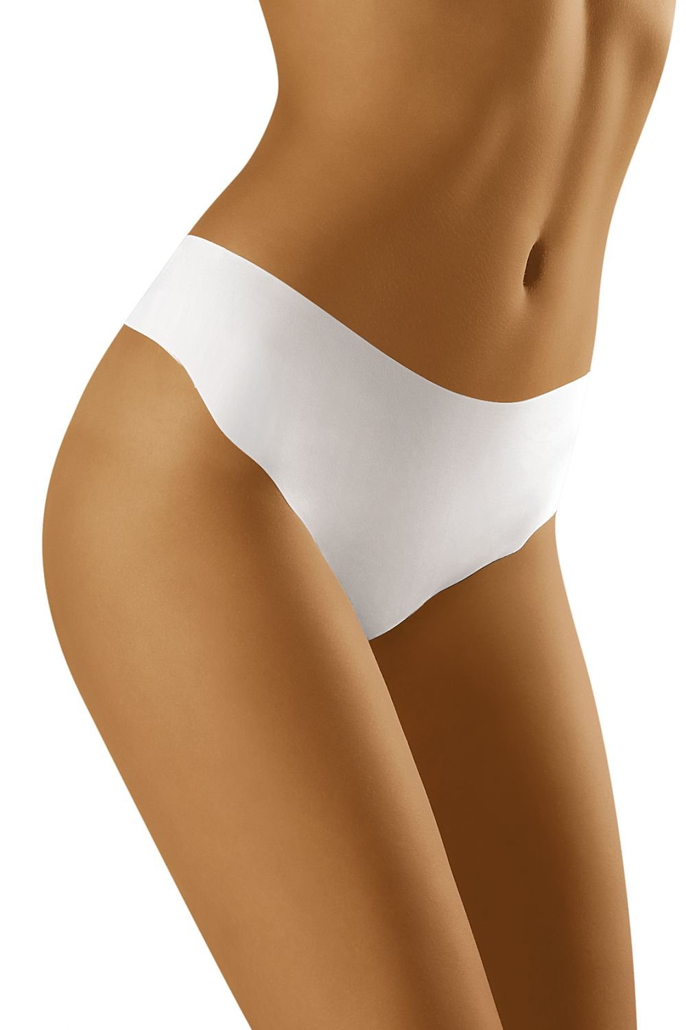 Slip Wolbar - productweergave 1 Secretelles