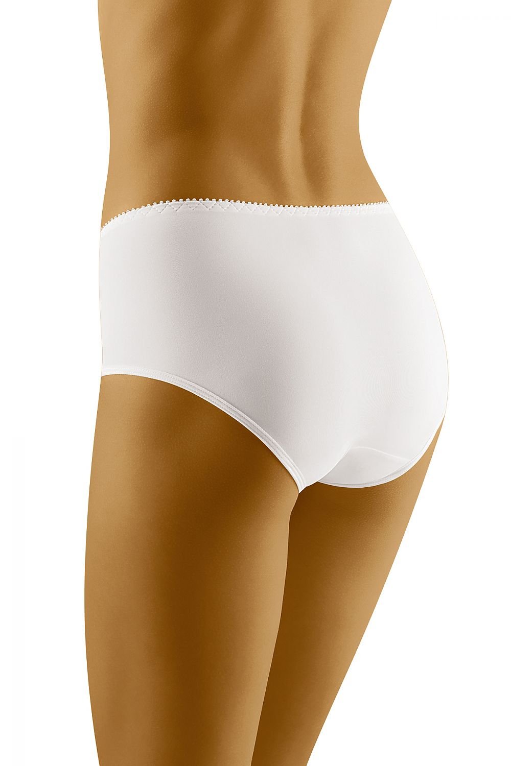 Slip Wolbar - productweergave 2 Secretelles