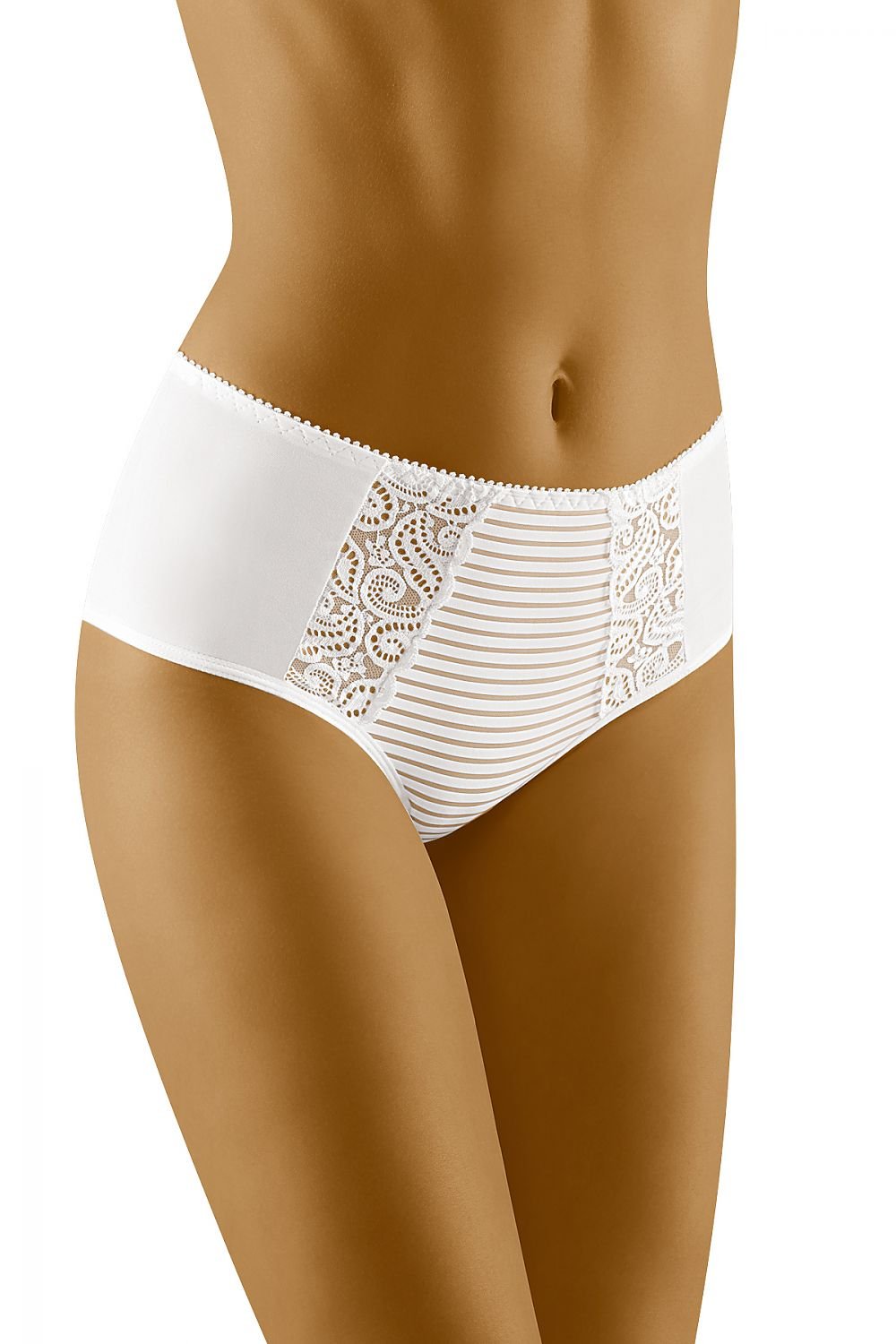 Slip Wolbar - productweergave 1 Secretelles