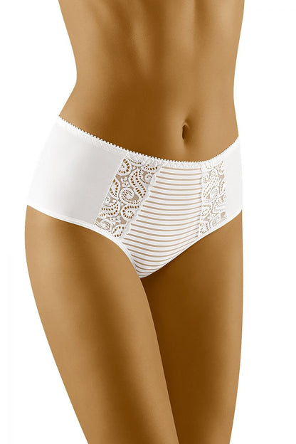 Slip Wolbar - productweergave 1 Secretelles