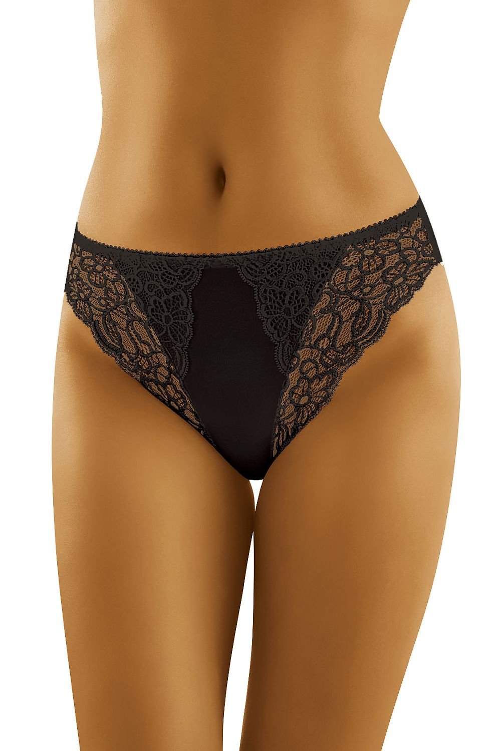 Slip Wolbar - productweergave 1 Secretelles